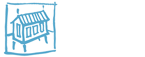 Logotipo del Grupo Portonovo