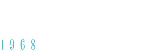 Logotipo del Restaurante Portonovo